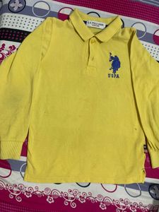 US Polo Assn T-Shirt