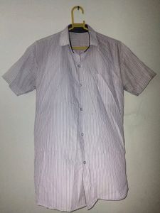 Pant Shirt Combo