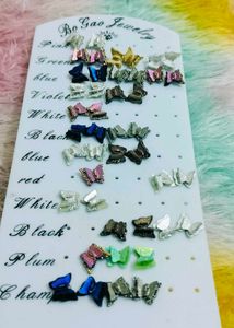Cute butterfly 🦋 tops