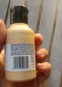 L'Oreal Absolut Repair Shampoo