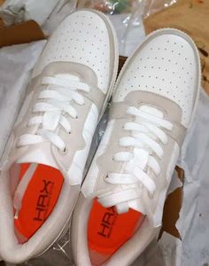 casual sneakers /shoes for women