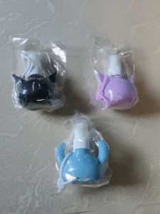 🇯🇵 Cute Character Spray Bottle