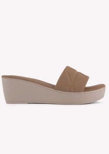 Wedge Sandals | Size 3uk | Comfy.