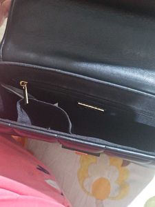 Aldo 3 Strap Bag