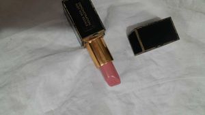 Tom Ford Lip Color Matte Lipstick