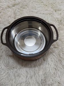 Trueware Insulated Casserole