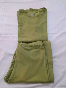 night' suit for boys