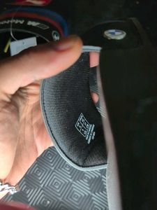 Puma BMW slide + jockey 10 piece L size