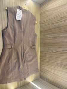 NEW ZARA