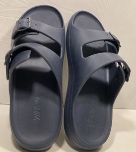 ZARA ORIGINAL 43 size BRAND NEW