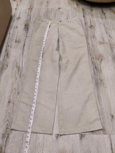 Ma5260 Fii-o-flex baggy pant waist 30 nches