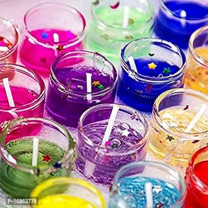 Tea Light Diyas