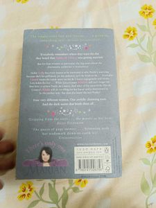Marian Keyes - This Charming Man