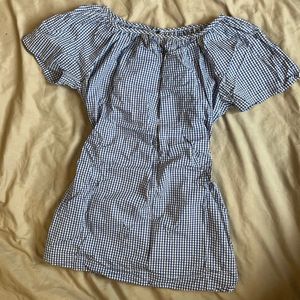 ghangnam style top