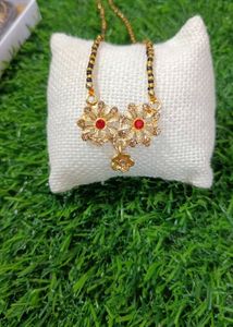 Mangalsutra For Women Magal Sutra