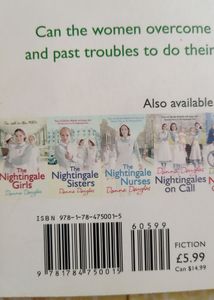 Novels, Story Books, Fiction, Books, Comics