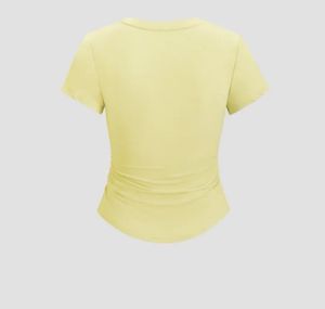 savana top