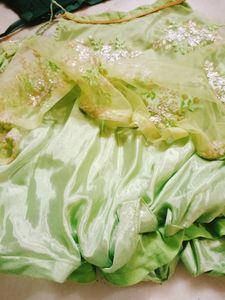 Kids Girl Lehenga Choli