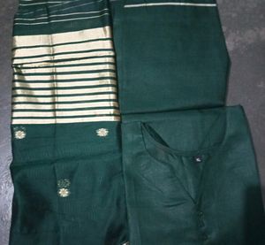 Kurti Pant Duptaa