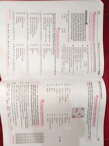 PRADEEP SHARMA CHEMISTRY FOR JEE MAINS AND ADVANCE