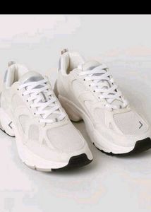 H&amp;M shoes