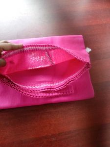 New petticoats 7 parts