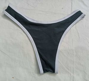 Stylish💚 Thong Briefs