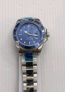 Rolex Watches Day And Date