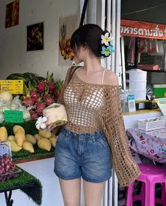 ❤️‍🔥sexy shorts❤️‍🔥