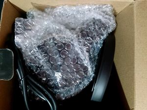 PIGEON Electric Kettle 1.5L (RH)