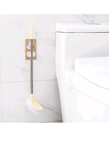 Cute Animal Mop Holder Self Adhesive