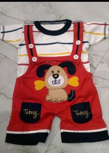Kids Clothes