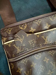 Louis Vuitton Replica Crossbody Bag