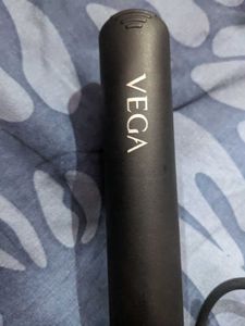 Vega Straightener - free delivery 🚚
