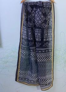 Women’s Duppata