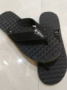 Men's R-Plus Flip Flops