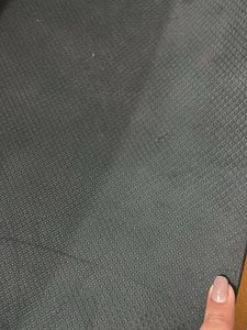 Yoga Mats
