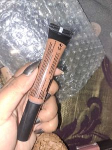 Take Cover Concealer - Hot Cocoa