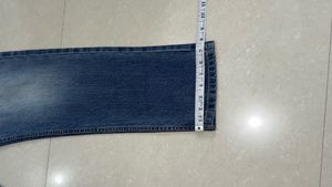 Tommy Hilfiger Jeans