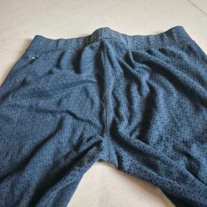 Puma Joggers M Size