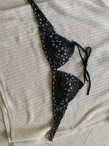 victoria's secret Bikini Bra Top