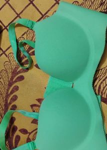 Bra