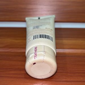 Moody DermaSoothe Barrier Repair Moisturiser
