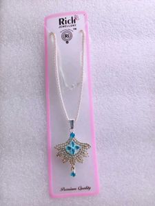 Doller chain