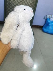 Jellycat bunny plush 🧸