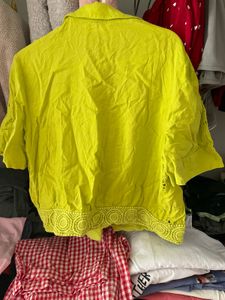 Marks &amp; Spencer Top