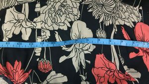 Veromoda Floral Dress