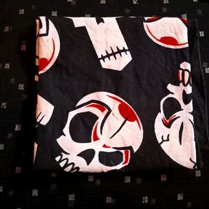Bandana