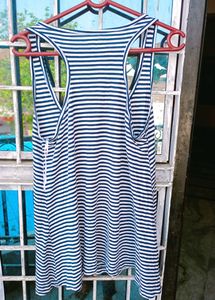 Beutiful Comfortable Tank Top