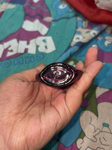 French Essence Luxury Bloom Perfume